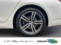 BMW 520 dxDriveTouring,Standheizung,Laserlicht,HeadUp Weiß - thumbnail 4