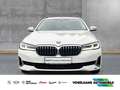 BMW 520 dxDriveTouring,Standheizung,Laserlicht,HeadUp Weiß - thumbnail 5