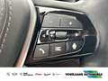 BMW 520 dxDriveTouring,Standheizung,Laserlicht,HeadUp Weiß - thumbnail 14