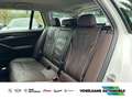 BMW 520 dxDriveTouring,Standheizung,Laserlicht,HeadUp Weiß - thumbnail 10