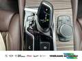 BMW 520 dxDriveTouring,Standheizung,Laserlicht,HeadUp Weiß - thumbnail 20