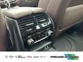 BMW 520 dxDriveTouring,Standheizung,Laserlicht,HeadUp Weiß - thumbnail 18