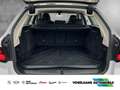 BMW 520 dxDriveTouring,Standheizung,Laserlicht,HeadUp Weiß - thumbnail 7