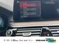 BMW 520 dxDriveTouring,Standheizung,Laserlicht,HeadUp Weiß - thumbnail 2