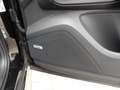 Porsche Cayenne Cayenne E-Hybrid Coupe SPORTDESIGN 22"GT velg Zwart - thumbnail 12