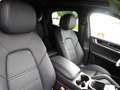 Porsche Cayenne Cayenne E-Hybrid Coupe SPORTDESIGN 22"GT velg Zwart - thumbnail 8