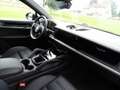 Porsche Cayenne Cayenne E-Hybrid Coupe SPORTDESIGN 22"GT velg Zwart - thumbnail 6