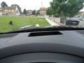 Porsche Cayenne Cayenne E-Hybrid Coupe SPORTDESIGN 22"GT velg Zwart - thumbnail 17