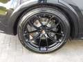 Porsche Cayenne Cayenne E-Hybrid Coupe SPORTDESIGN 22"GT velg Zwart - thumbnail 27