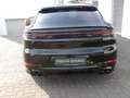 Porsche Cayenne Cayenne E-Hybrid Coupe SPORTDESIGN 22"GT velg Zwart - thumbnail 26