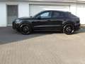 Porsche Cayenne Cayenne E-Hybrid Coupe SPORTDESIGN 22"GT velg Zwart - thumbnail 16