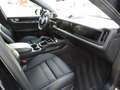 Porsche Cayenne Cayenne E-Hybrid Coupe SPORTDESIGN 22"GT velg Zwart - thumbnail 28