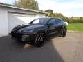 Porsche Cayenne Cayenne E-Hybrid Coupe SPORTDESIGN 22"GT velg Zwart - thumbnail 18