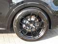Porsche Cayenne Cayenne E-Hybrid Coupe SPORTDESIGN 22"GT velg Zwart - thumbnail 23
