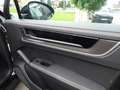 Porsche Cayenne Cayenne E-Hybrid Coupe SPORTDESIGN 22"GT velg Zwart - thumbnail 11