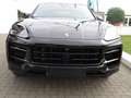 Porsche Cayenne Cayenne E-Hybrid Coupe SPORTDESIGN 22"GT velg Zwart - thumbnail 5