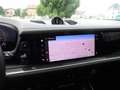 Porsche Cayenne Cayenne E-Hybrid Coupe SPORTDESIGN 22"GT velg Zwart - thumbnail 13