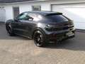 Porsche Cayenne Cayenne E-Hybrid Coupe SPORTDESIGN 22"GT velg Zwart - thumbnail 24