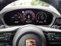 Porsche Cayenne Cayenne E-Hybrid Coupe SPORTDESIGN 22"GT velg Zwart - thumbnail 15