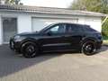 Porsche Cayenne Cayenne E-Hybrid Coupe SPORTDESIGN 22"GT velg Zwart - thumbnail 2