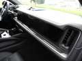 Porsche Cayenne Cayenne E-Hybrid Coupe SPORTDESIGN 22"GT velg Zwart - thumbnail 7
