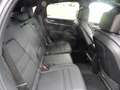 Porsche Cayenne Cayenne E-Hybrid Coupe SPORTDESIGN 22"GT velg Zwart - thumbnail 10