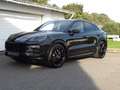 Porsche Cayenne Cayenne E-Hybrid Coupe SPORTDESIGN 22"GT velg Zwart - thumbnail 19