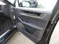 Porsche Cayenne Cayenne E-Hybrid Coupe SPORTDESIGN 22"GT velg Zwart - thumbnail 29
