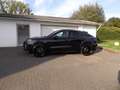 Porsche Cayenne Cayenne E-Hybrid Coupe SPORTDESIGN 22"GT velg Zwart - thumbnail 22