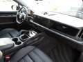 Porsche Cayenne Cayenne E-Hybrid Coupe SPORTDESIGN 22"GT velg Zwart - thumbnail 30