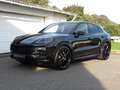 Porsche Cayenne Cayenne E-Hybrid Coupe SPORTDESIGN 22"GT velg Zwart - thumbnail 1
