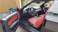BMW 118 118i Cabrio Österreich-Paket Österreich-Paket Schwarz - thumbnail 2