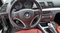BMW 118 118i Cabrio Österreich-Paket Österreich-Paket Schwarz - thumbnail 4