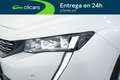 Peugeot 508 1.5BlueHDi S&S Allure Pack EAT8 130 Blanco - thumbnail 10