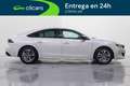 Peugeot 508 1.5BlueHDi S&S Allure Pack EAT8 130 Blanco - thumbnail 7