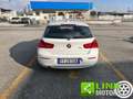 BMW 118 d 5p. Urban Weiß - thumbnail 6