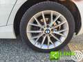 BMW 118 d 5p. Urban Weiß - thumbnail 20