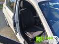 BMW 118 d 5p. Urban Weiß - thumbnail 9