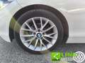 BMW 118 d 5p. Urban Weiß - thumbnail 17