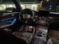 Mercedes-Benz GLC 250 GLC 250 d Coupe/ Night/ 4M 9G/ AMG Line/ Head Up Grau - thumbnail 23