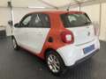 smart forFour Forfour 1.0 Passion 71cv my18 Bianco - thumbnail 8