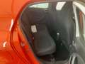 smart forFour Forfour 1.0 Passion 71cv my18 Bianco - thumbnail 5