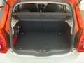 smart forFour Forfour 1.0 Passion 71cv my18 Bianco - thumbnail 6