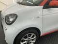 smart forFour Forfour 1.0 Passion 71cv my18 Bianco - thumbnail 4