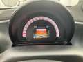 smart forFour Forfour 1.0 Passion 71cv my18 Bianco - thumbnail 9