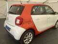 smart forFour Forfour 1.0 Passion 71cv my18 Bianco - thumbnail 3
