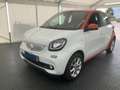 smart forFour Forfour 1.0 Passion 71cv my18 Bianco - thumbnail 1
