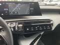 Peugeot 3008 Hybrid 136 E-DCS6 Allure Aut. Weiß - thumbnail 16