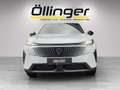 Peugeot 3008 Hybrid 136 E-DCS6 Allure Aut. Weiß - thumbnail 5