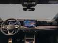 Volkswagen Tiguan R-Line 2,0 TSI 4MOTION DSG AHZV MATRIX Schwarz - thumbnail 6